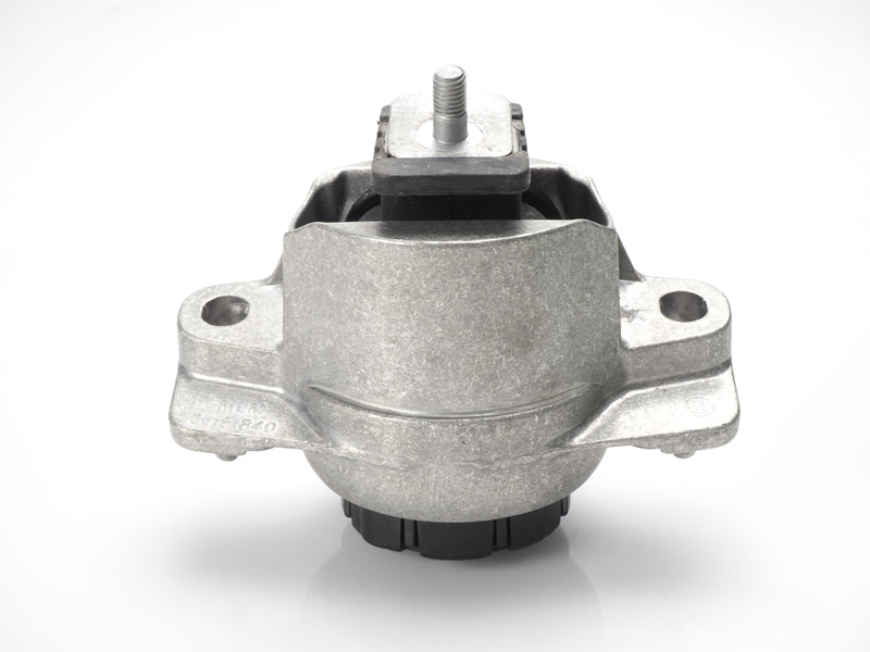 2017-2019 Jaguar XF XE Front Left Engine Mount for 2.0L I4 Diesel AWD T2H8770 OEM Replacemen
