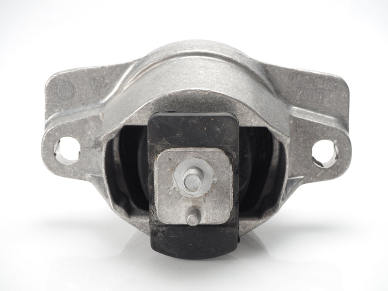 Jaguar XF XE 2.0L I4 Diesel Front Left Engine Mount replacement T2H8770 AWD Model 2017-2019
