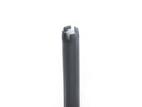 High-quality Jaguar XJ 2018 5.0L V8 engine cylinder head oil drain tube – Genuine AJ811497