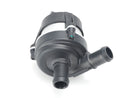 Supercharger coolant pump for Jaguar F-Type/XJ/XJR 2014-2023, 2.0L-5.0L, OE C2D37701