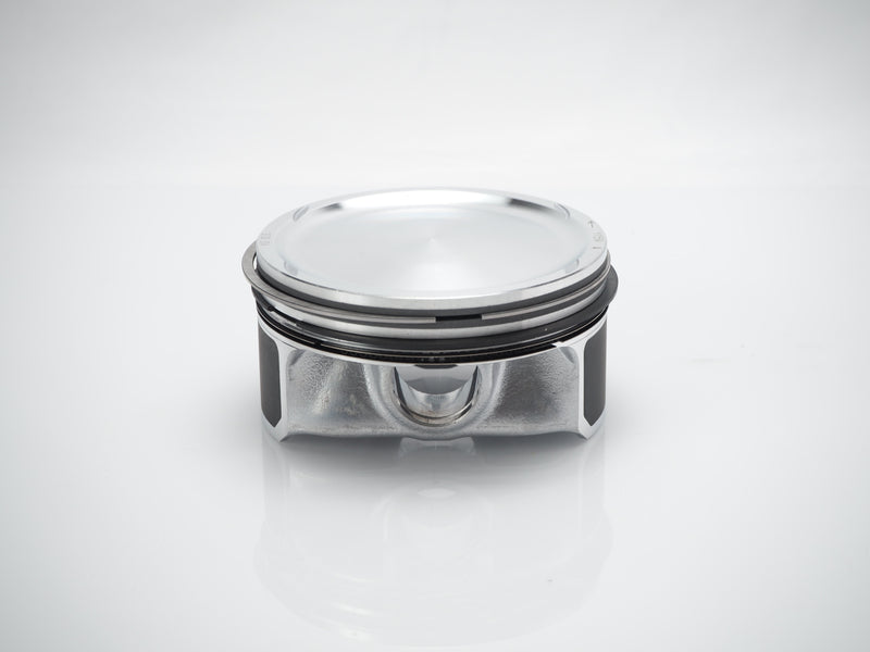 Engine Piston oversized Replacement for Supercharged Jaguar XK Models