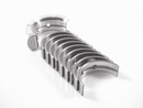 Land Rover engine crankshaft main bearings with thrust washer LR025022 for 2.0L gas turbo rebuild applications