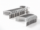 Aftermarket OE Land Rover 2.0L 204PT turbo main and connecting rod bearings set with thrust washer LR025022 LR024974