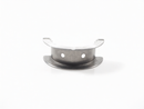 Crankshaft thrust washer for Land Rover 2.0L 204PT turbo engine compatible with Evoque Discovery Sport LR2 applications
