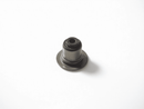 High-quality valve stem oil seal set for 2012-2017 Land Rover 2.0L 204PT turbo engine aftermarket OE replacement
