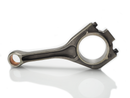 High-Quality Connecting Rod for Land Rover 2.0L L4 Turbo Ingenium Engine, Fits Defender & Sport