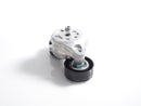 Replacement serpentine belt tensioner for Land Rover 2.0L L4 Gas/Diesel – LR114017 LR071712