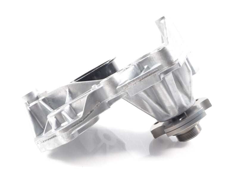 Belt Tensioner for 2010-2013 Land Rover Range Rover and Sport 5.0L V8 Models