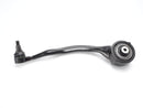 Land Rover 2013-2022 Left Front Lower Control Arm LR148060 for Discovery and Range Rover