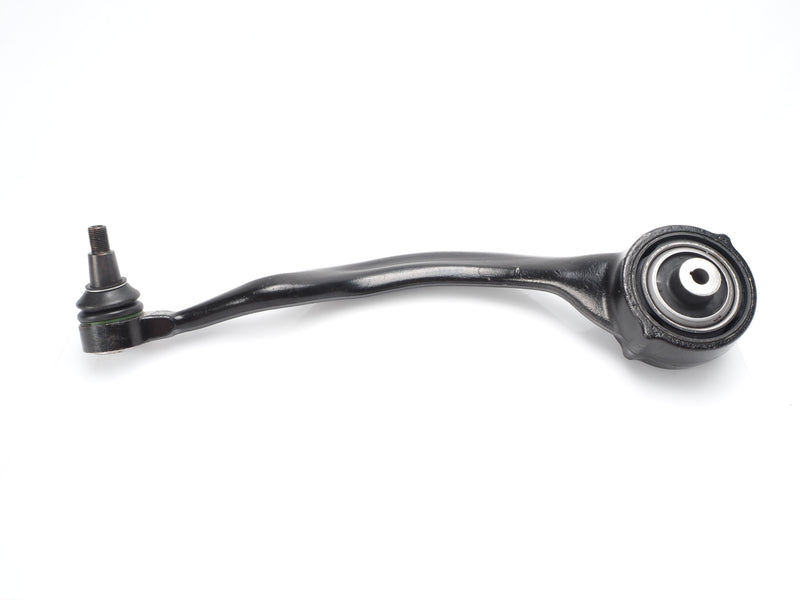 Land Rover 2013-2022 Left Front Lower Control Arm LR148060 for Discovery and Range Rover