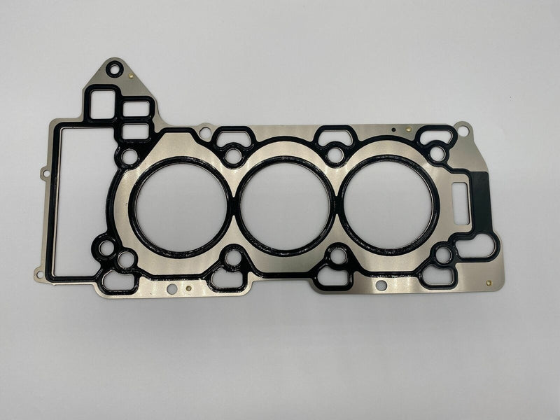 Land Rover 2014-2020 Right Head Gasket LR105300 AJ126 3.0L V6 S/C for Range Rover and Discovery