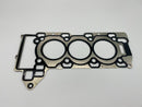 2014-2020 Land Rover Right Head Gasket AJ126 3.0L V6 S/C OEM Replacement LR105300