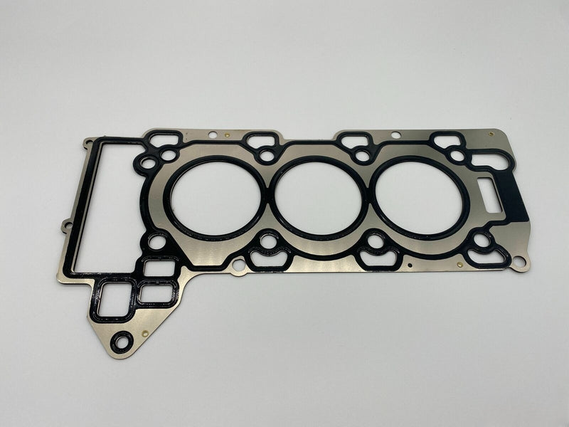 2014-2020 Land Rover Right Head Gasket AJ126 3.0L V6 S/C OEM Replacement LR105300