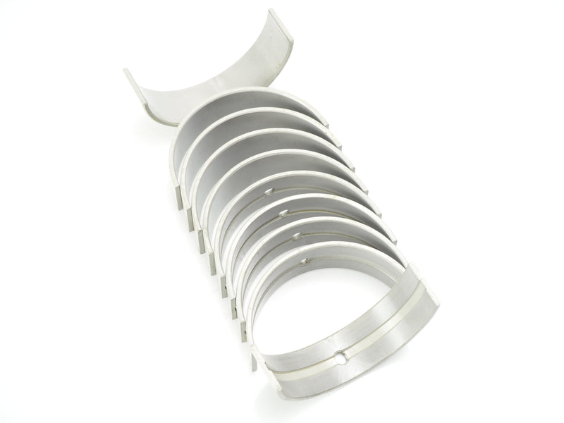 Land Rover 2014-2020 Tri-Metal Main Bearings for Engine Performance & Durability