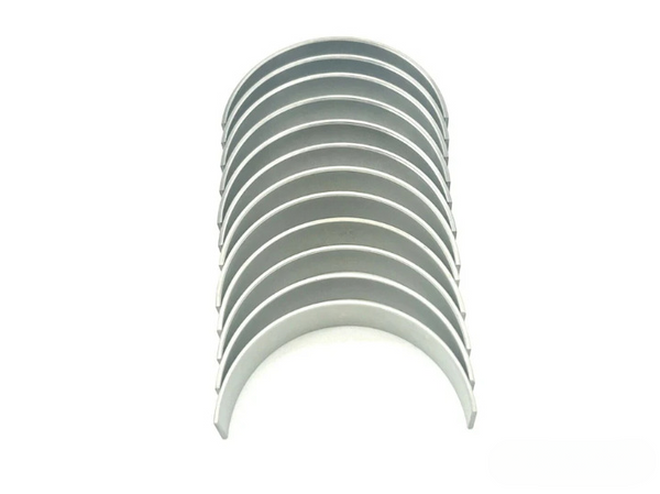 Land Rover 0.50mm oversized connecting rod bearings for 2004-2025 Range Rover, Discovery, Sport, Velar, and more