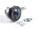 Land Rover AJ133 5.0L V8 Supercharged & Naturally Aspirated Engine Water Pump Assembly for 2010-2024 LR4, Defender