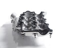 Land Rover 3.0L V6 diesel left and right aluminum inlet manifolds  replacement