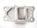 Land Rover 3.0L V6 Transmission Mount LR092039 for 2013-2022 Range Rover, Discovery V
