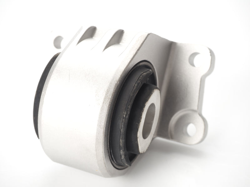 Land Rover 3.0L V6 Transmission Mount LR092039 for 2013-2022 Discovery V, Range Rover