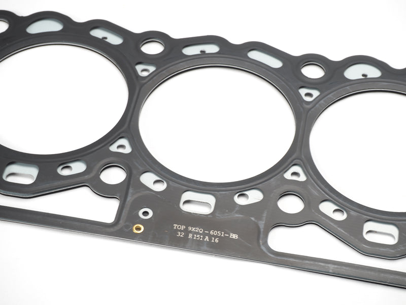 Land Rover 3.0L V6 Turbo Diesel Head Gasket Set for Discovery, Range Rover, Velar