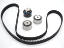 High-Quality Land Rover Timing Belt Idler Pulley Kit – LR078913 & 1311306 for Diesel Engines