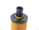 Land Rover 3.0T SC Oil Filter AJ20P6 for Range Rover, Discovery, Defender 110