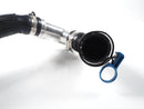 Premium Land Rover Range Rover AJ20P6 AJ300 3.0L L6 Turbo/Electric Ingenium MHEV aluminum thermostat water hose