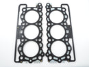 Land Rover 306DT 3.0L V6 TDV6 SDV6 Turbo Diesel head gasket set Level 4 LR013066 LR013073 fits Range Rover Discovery