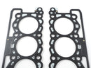 Land Rover 306DT 3.0L V6 TDV6 SDV6 turbo diesel head gasket set Level 5, LR013066 fits Range Rover Discovery Velar