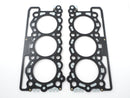 Land Rover 306DT 3.0L V6 TDV6 SDV6 turbo diesel head gasket set Level 5. OE