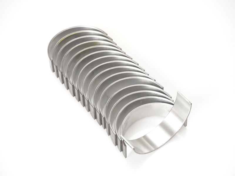 High-performance Connecting Rod Bearings for 2010-2018 Land Rover 5.0L V8 AJ133 Engine