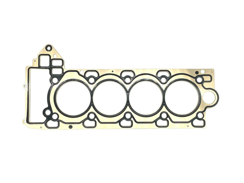 Land Rover 5.0L V8 head gasket LR181763 LR181762 for 2010-2024 Range Rover Velar, Sport, LR4 replacement parts