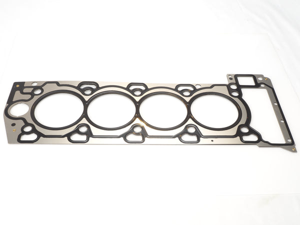 Land Rover 5.0L V8 Left 4-Layer Head Gasket AJ133 2010-2024 - Range Rover, Velar, LR4 Compatible