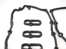 Ensemble de joints de couvercle de soupape Land Rover 2010-2022 - AJ133 5.0L V8 S/C &amp; NA