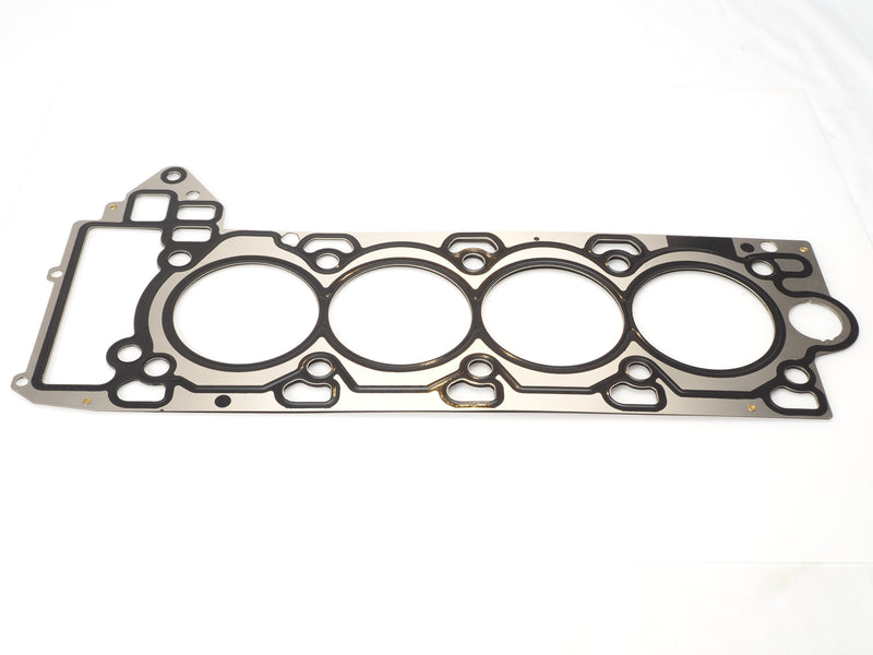 5-layer right head gasket for 2010-2024 Land Rover 5.0L V8, replacement LR105294, LR181762 for Range Rover, Velar