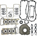 Complete Engine Gasket Set for 2014-2020 Land Rover AJ126 3.0L V6 Supercharged Engine