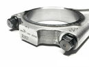 Close View of Engine Connecting Rod for 2014-2020 Land Rover AJ126 3.0L V6 Supercharged 