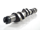 Land Rover AJ126 right exhaust cam replacement compatible with Range Rover Sport 3.0L V6 Supercharged