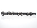 2014-2020 Land Rover AJ126 3.0L V6 supercharged left exhaust camshaft LR041672 for Range Rover Sport
