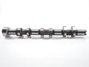 2014-2020 Land Rover AJ126 3.0L V6 Supercharged Left Intake Camshaft LR041670 OE Replacement