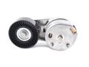 2013-2024 Land Rover Main Drive Belt Tensioner for AJ126 3.0L V6 - AJ133 5.0L V8 Gas. OE