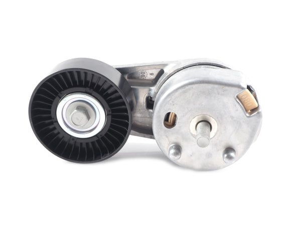 2013-2024 Land Rover Main Drive Belt Tensioner for AJ126 3.0L V6 - AJ133 5.0L V8 Gas. OE# LR071035