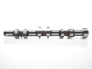 LR041669 right intake camshaft for 2014-2020 Land Rover and Range Rover AJ126 3.0L V6 supercharged aftermarket OE quality