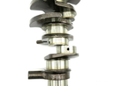 Land Rover V6 Supercharged Crankshaft AJ126 for Engine Repairs and Replacements