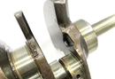 2014-2020 Land Rover AJ126 3.0L V6 Crankshaft for Range Rover and Discovery Models