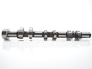 High-quality exhaust camshaft LR041671 for Land Rover Range Rover Sport 3.0L V6 Supercharged AJ126 engine