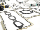 2014 Intake plenum gasket for Land Rover AJ126 3.0L V6 Supercharged engine cooling system upgrade kit
