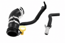 2010-2013 Land Rover thermostat hose update kit AJ133 5.0L V8 Naturally Aspirated coolant hose LR049989 LR045238 Range Rover