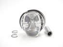 oversized piston with rings for 2018-2022 Land Rover AJ133 5.0L V8, 0.50mm LR113583 LR100471