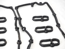 Ensemble de joints de couvercle de soupape Land Rover 2010-2022 - AJ133 5.0L V8 S/C &amp; NA